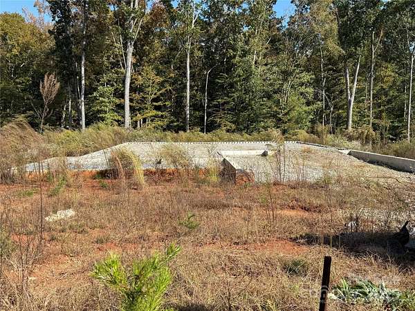 0.72 Acres of Land for Sale in Maiden, North Carolina