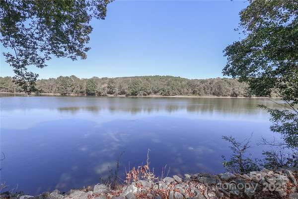 0.49 Acres of Residential Land for Sale in Catawba, North Carolina