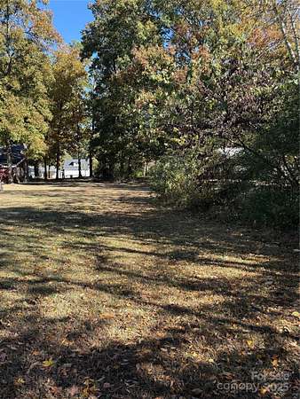 0.47 Acres of Residential Land for Sale in Concord, North Carolina