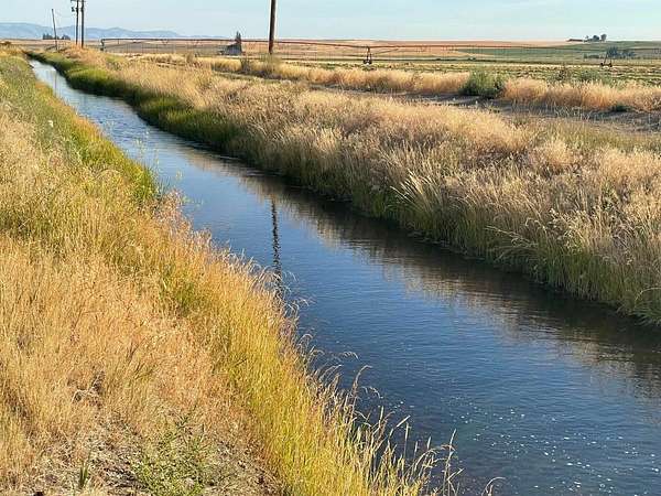 0.24 Acres of Residential Land for Sale in Culver, Oregon