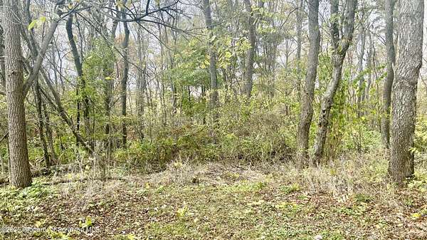 2 Acres of Land for Sale in Archbald, Pennsylvania