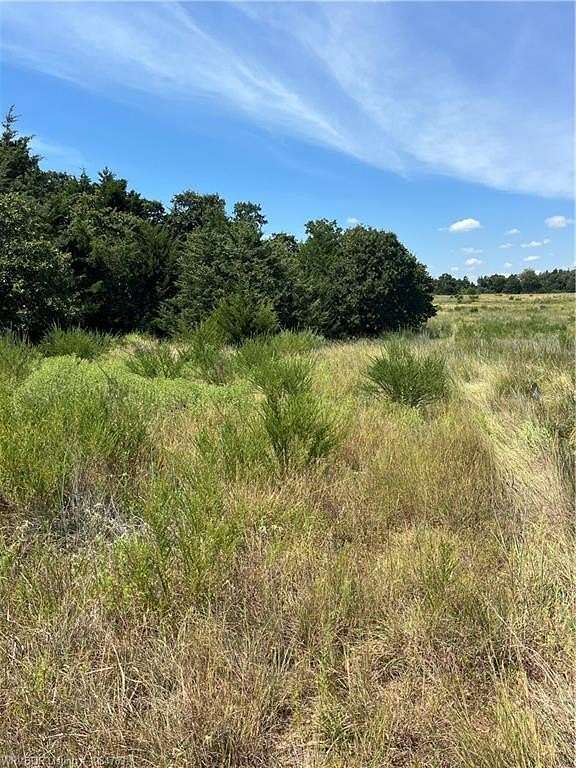 12.5 Acres of Land for Sale in Stillwater, Oklahoma
