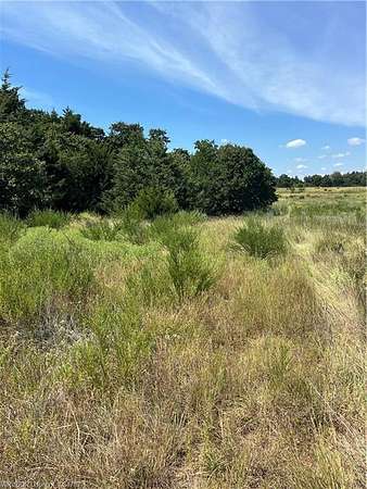 12.5 Acres of Land for Sale in Stillwater, Oklahoma