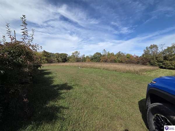 3 Acres of Residential Land for Sale in Guston, Kentucky