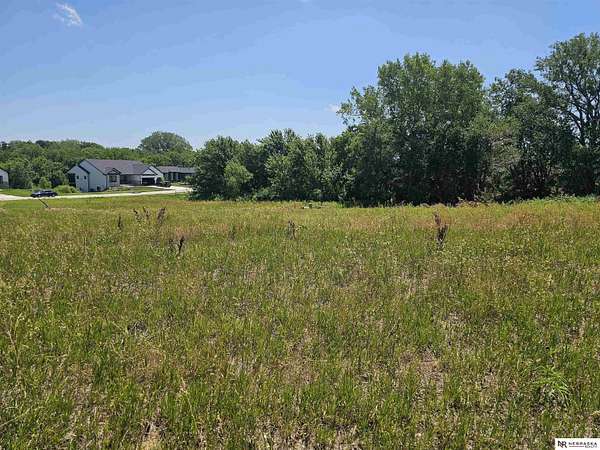 0.34 Acres of Residential Land for Sale in Lincoln, Nebraska