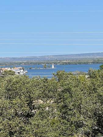 0.25 Acres of Residential Land for Sale in Horseshoe Bay, Texas