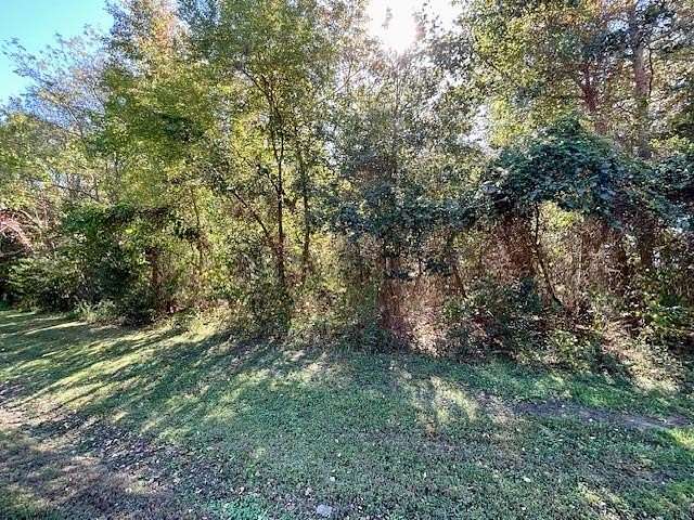 1.76 Acres of Residential Land for Sale in Heathsville, Virginia