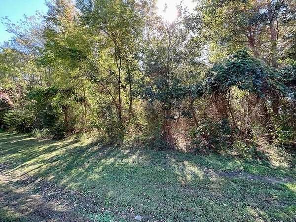 1.76 Acres of Residential Land for Sale in Heathsville, Virginia