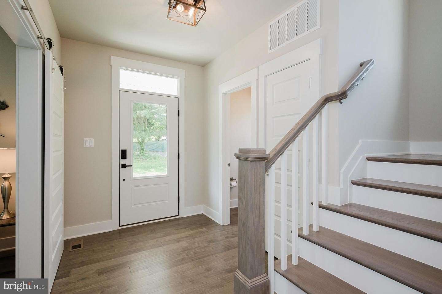 2.52 Acres of Residential Land with Home for Sale in Forest Hill, Maryland