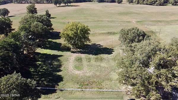 Land for Sale in Dyersburg, Tennessee