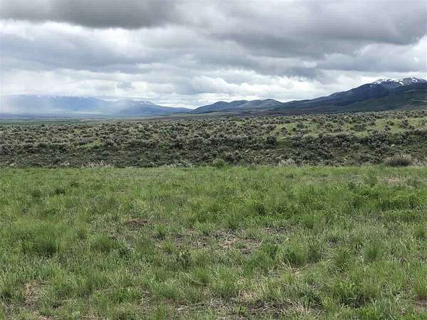162 Acres of Agricultural Land for Sale in Arimo, Idaho