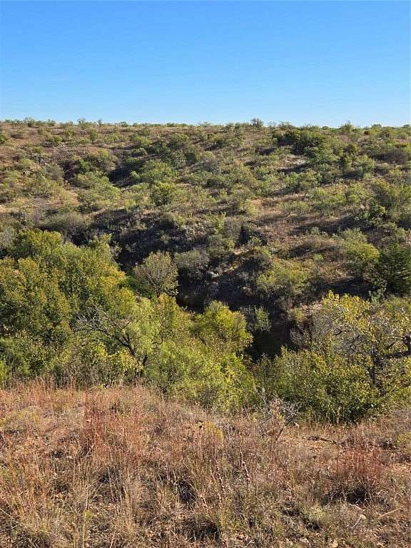 160 Acres of Recreational Land & Farm for Sale in Mangum, Oklahoma