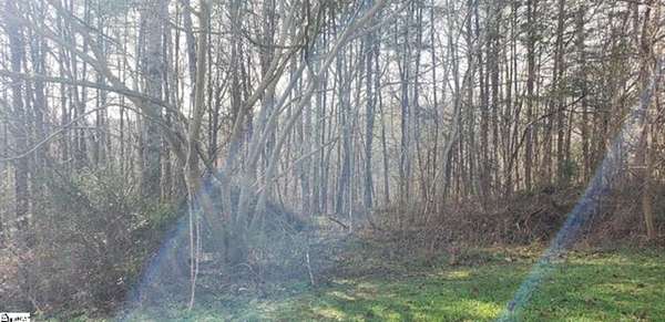 1.85 Acres of Residential Land for Sale in Landrum, South Carolina