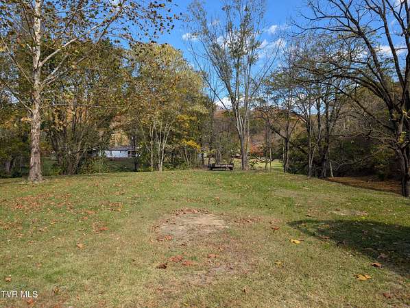 6.7 Acres of Residential Land for Sale in Pound, Virginia