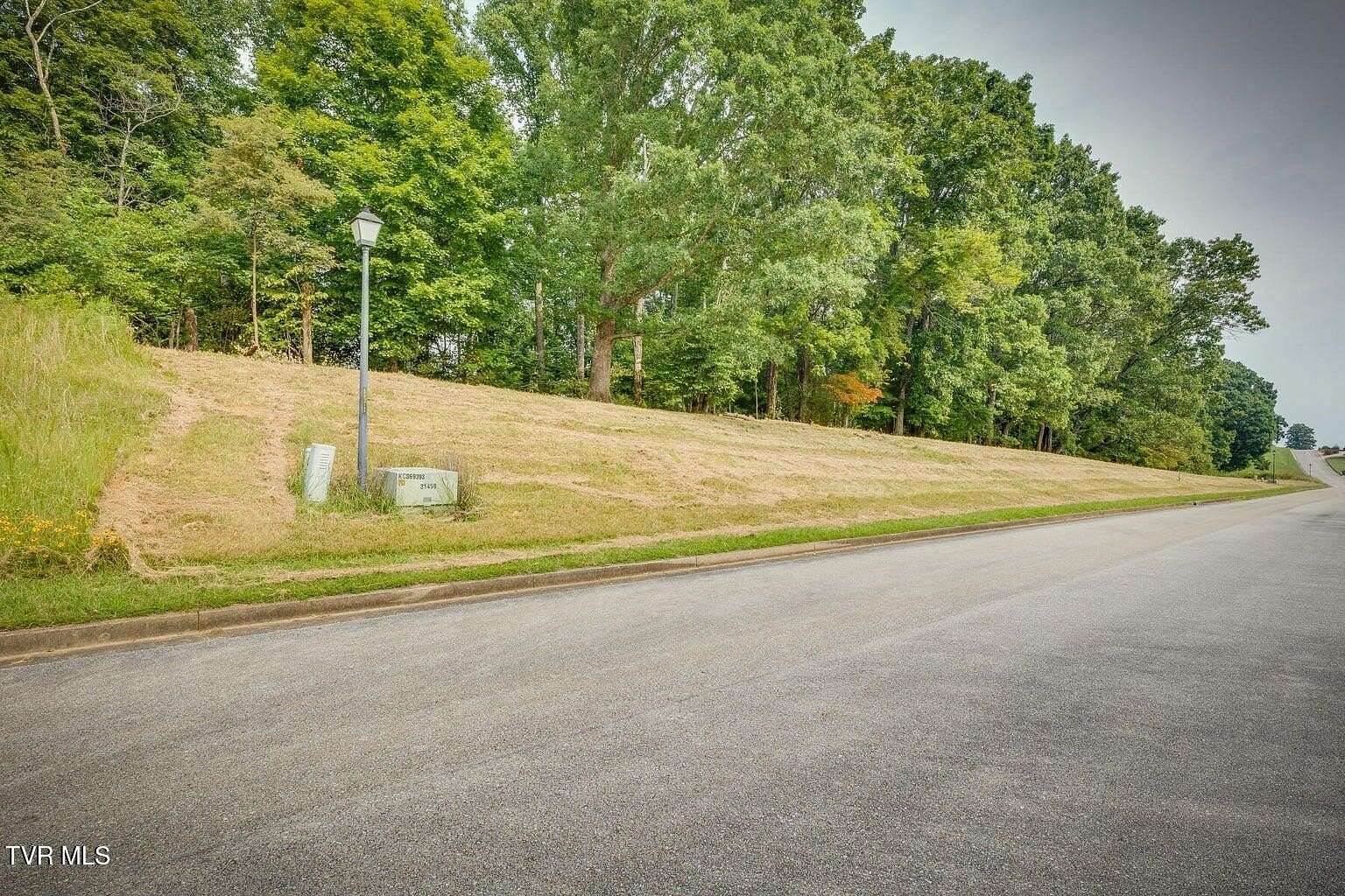 1.15 Acres of Residential Land for Sale in Chuckey, Tennessee