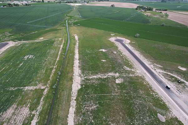 2.5 Acres of Land for Sale in Chubbuck, Idaho
