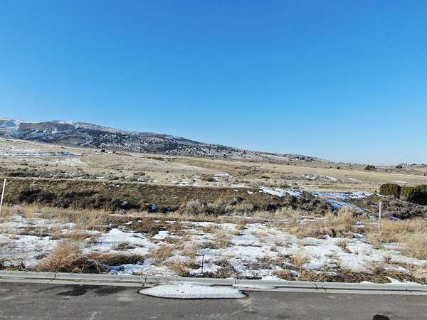 0.29 Acres of Residential Land for Sale in Pocatello, Idaho