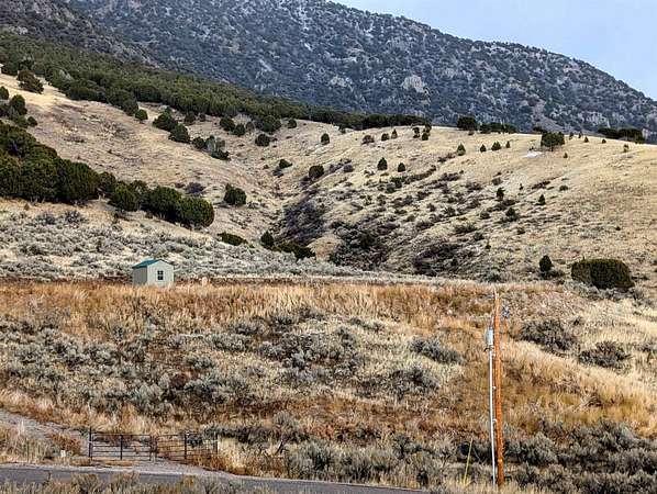 1.76 Acres of Residential Land for Sale in Lava Hot Springs, Idaho