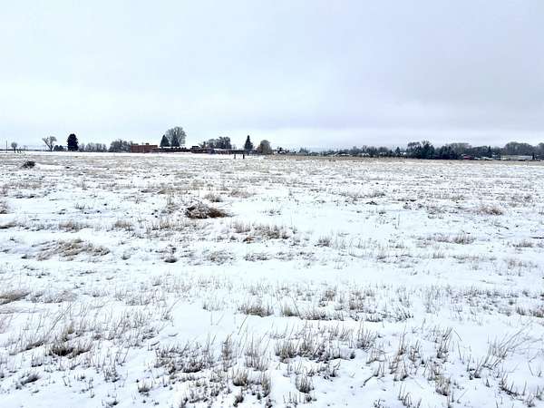 1.46 Acres of Residential Land for Sale in Chubbuck, Idaho