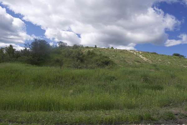 0.71 Acres of Residential Land for Sale in Soda Springs, Idaho