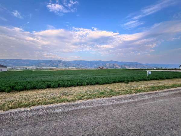 2.5 Acres of Residential Land for Sale in Grace, Idaho