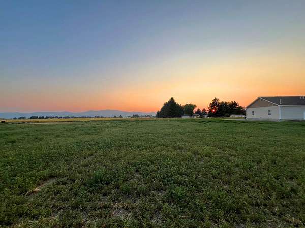 0.4 Acres of Residential Land for Sale in Grace, Idaho