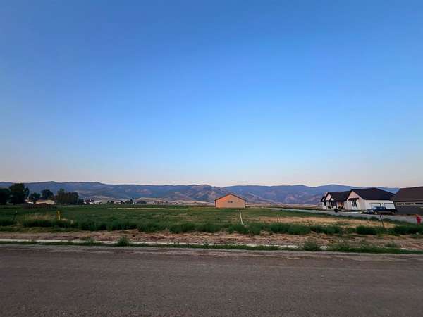 0.4 Acres of Residential Land for Sale in Grace, Idaho