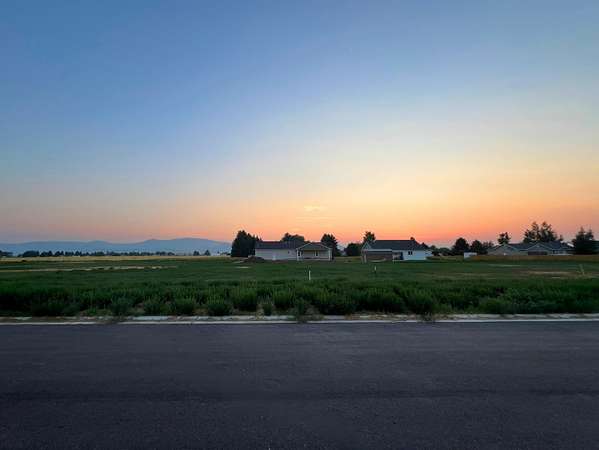 0.4 Acres of Residential Land for Sale in Grace, Idaho