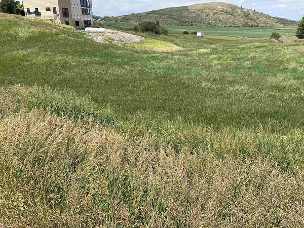 0.58 Acres of Residential Land for Sale in Soda Springs, Idaho