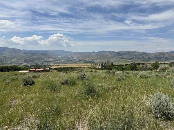 1.5 Acres of Residential Land for Sale in Inkom, Idaho