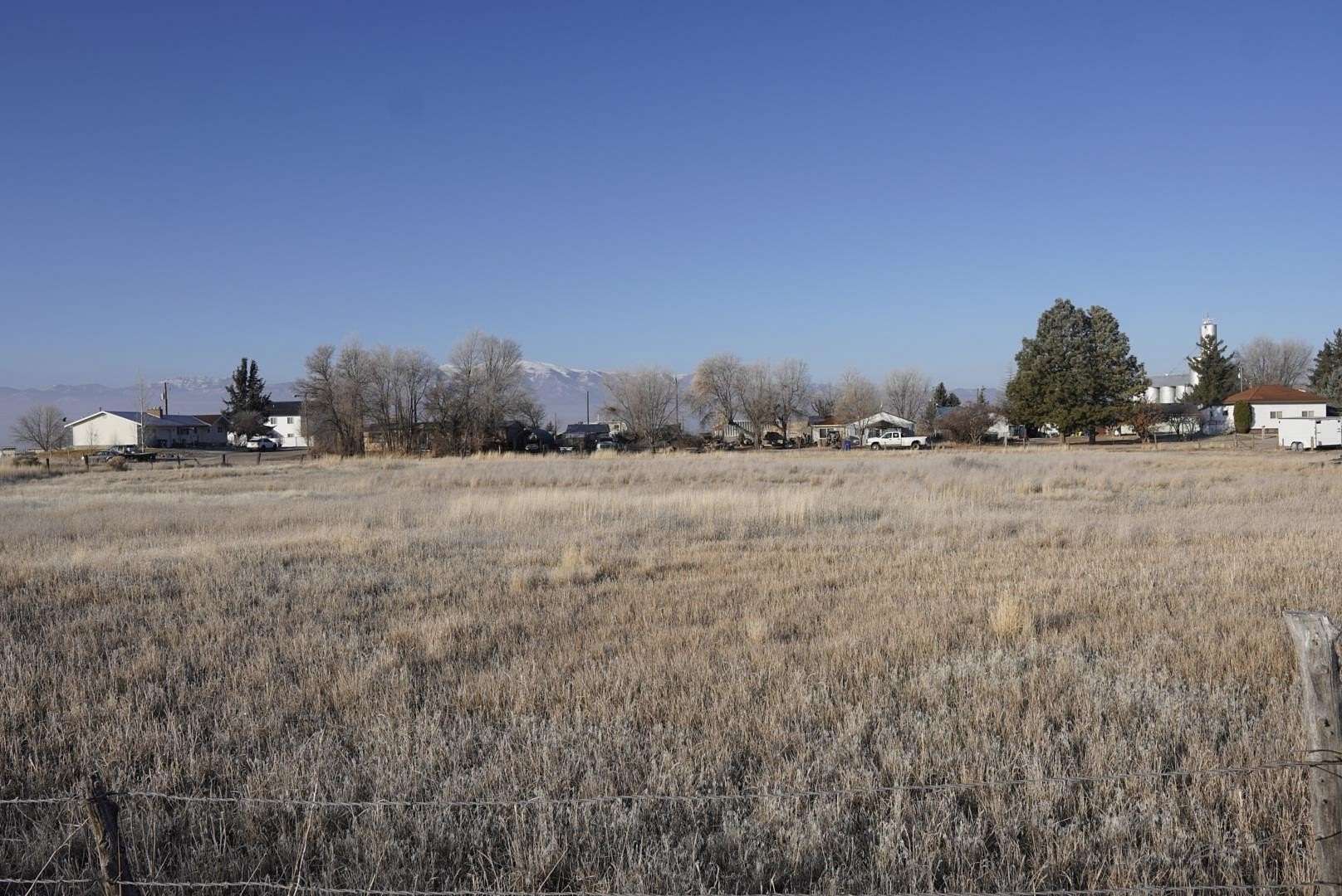 0.42 Acres of Land for Sale in Downey, Idaho