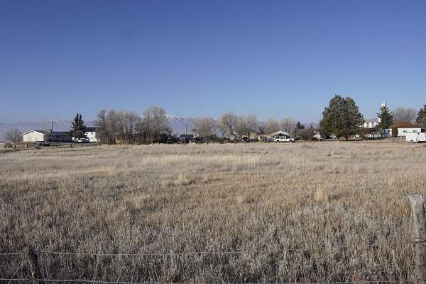0.42 Acres of Residential Land for Sale in Downey, Idaho