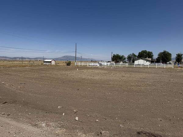 0.14 Acres of Residential Land for Sale in Downey, Idaho