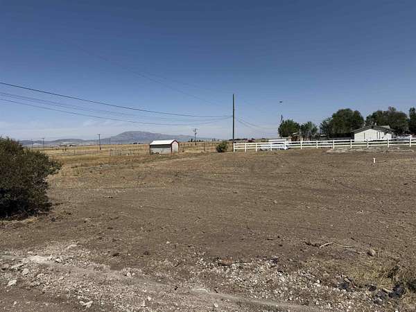0.14 Acres of Residential Land for Sale in Downey, Idaho