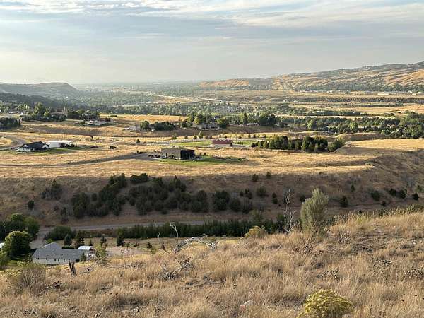1.74 Acres of Residential Land for Sale in Pocatello, Idaho