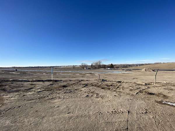 0.15 Acres of Residential Land for Sale in Chubbuck, Idaho