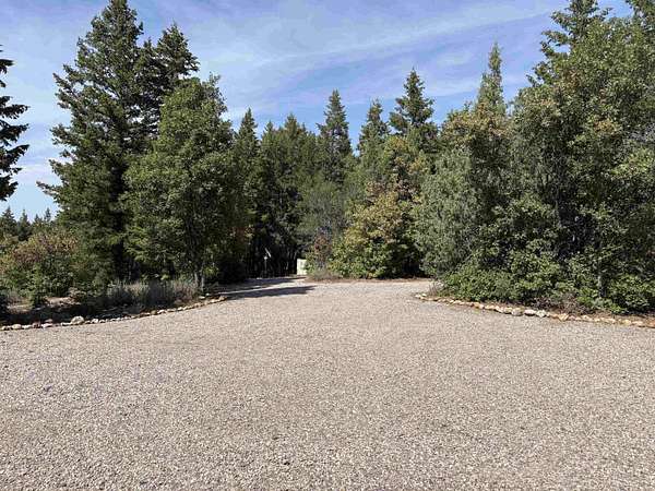 25.7 Acres of Recreational Land for Sale in Lava Hot Springs, Idaho