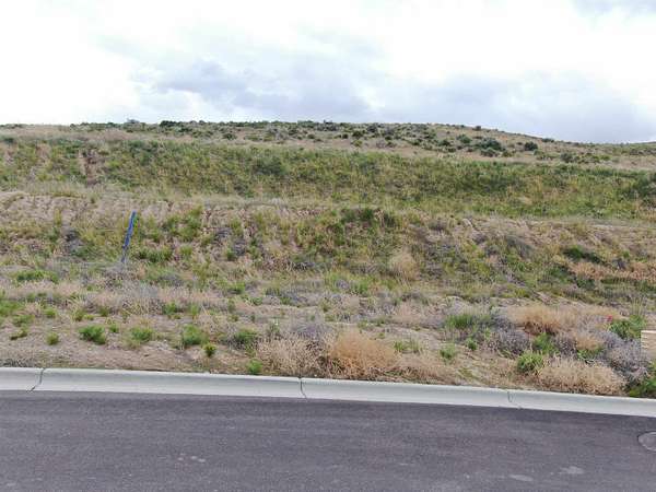 0.35 Acres of Residential Land for Sale in Pocatello, Idaho