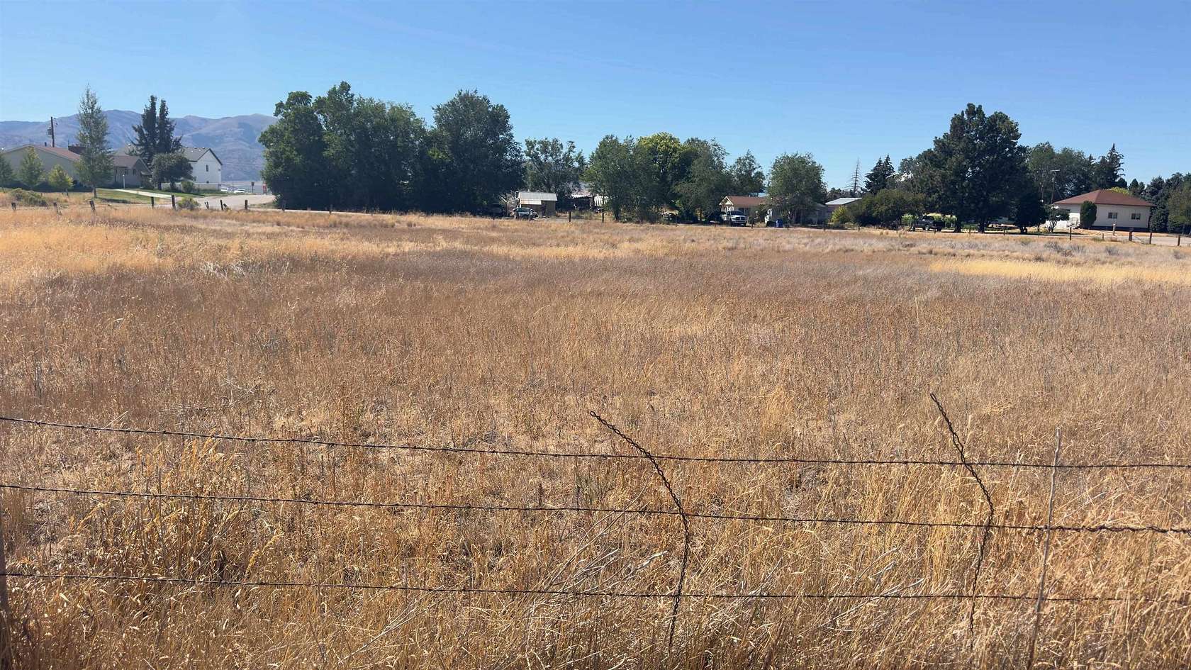 0.14 Acres of Land for Sale in Downey, Idaho