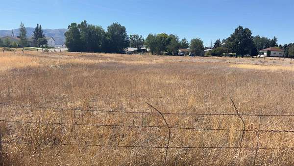 0.14 Acres of Land for Sale in Downey, Idaho