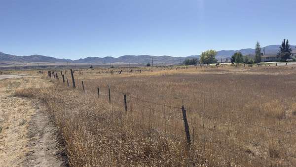 0.14 Acres of Residential Land for Sale in Downey, Idaho