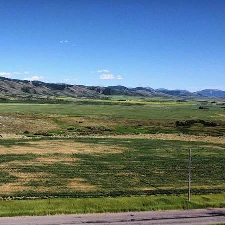 5 Acres of Residential Land for Sale in Soda Springs, Idaho
