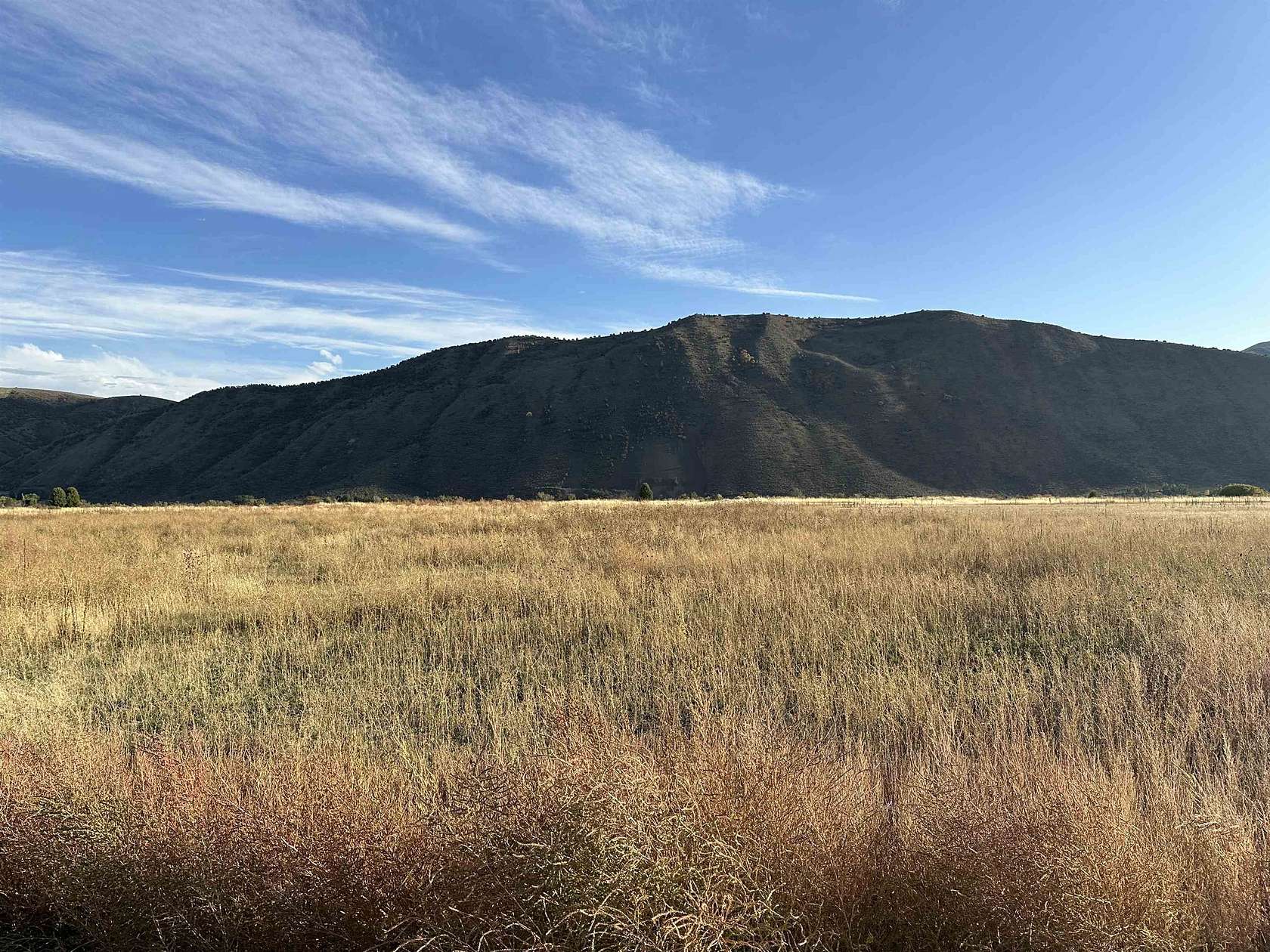 1.62 Acres of Residential Land for Sale in Inkom, Idaho