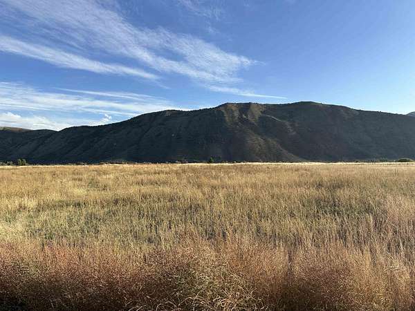 1.62 Acres of Residential Land for Sale in Inkom, Idaho