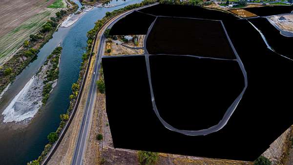 1 Acre of Residential Land for Sale in Blackfoot, Idaho