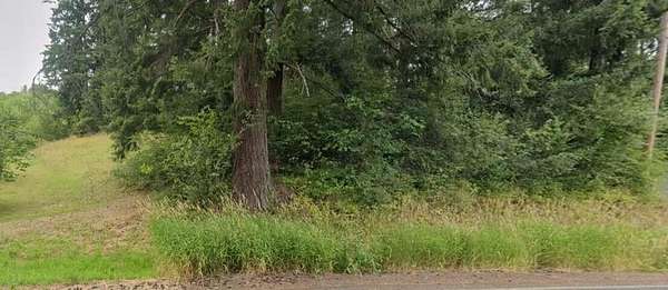 0.07 Acres of Land for Sale in Chehalis, Washington