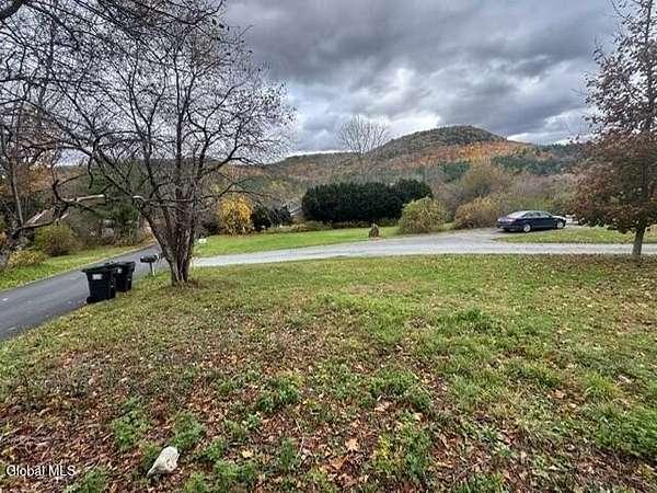 0.77 Acres of Residential Land for Sale in Petersburgh Town, New York