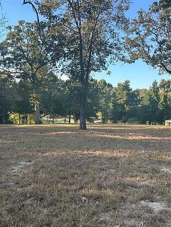 1.32 Acres of Land for Sale in Athens, Texas