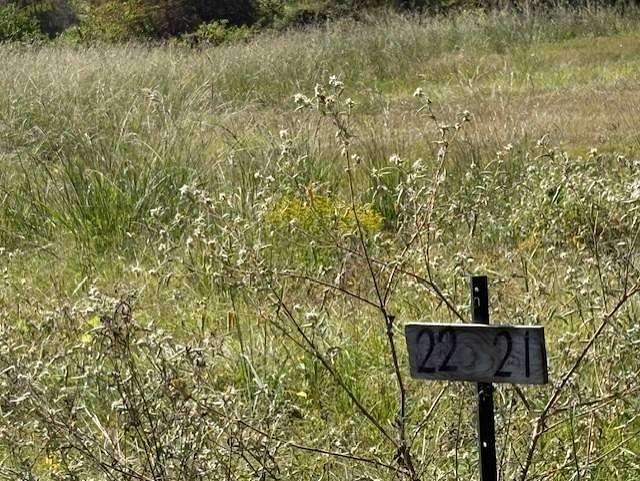 0.37 Acres of Residential Land for Sale in Zwolle, Louisiana