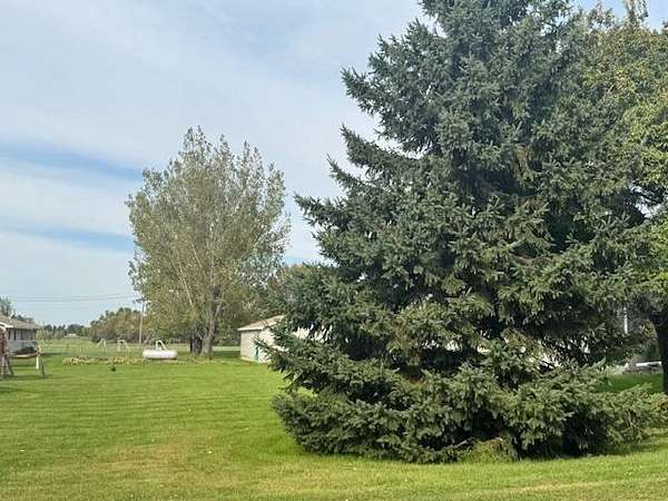 0.33 Acres of Residential Land for Sale in Webster, South Dakota
